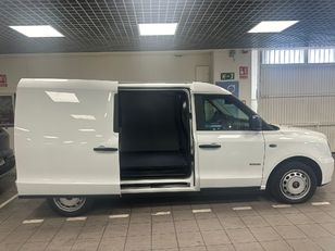 Levc VN5 1.5 Ultima Auto 110 kW (150 CV) - 3 Levc VN5 1.5 Ocasión 110 KW (150CV) - 3