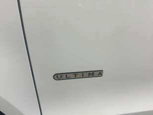 Levc VN5 1.5 Ultima Auto 110 kW (150 CV) - 4 Levc VN5 1.5 Ocasión 110 KW (150CV) - 4