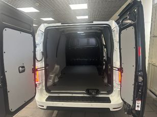 Levc VN5 1.5 Ultima Auto 110 kW (150 CV) - 5 Levc VN5 1.5 Ocasión 110 KW (150CV) - 5