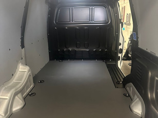 Levc VN5 1.5 Ultima Auto 110 kW (150 CV) - 6 Levc VN5 1.5 Ocasión 110 KW (150CV) - 6