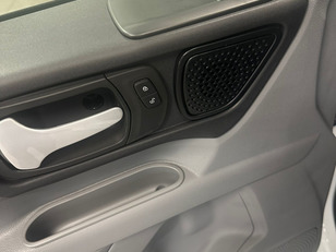 Levc VN5 1.5 Ultima Auto 110 kW (150 CV) - 10 Levc VN5 1.5 Ocasión 110 KW (150CV) - 10