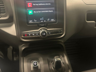 Levc VN5 1.5 Ultima Auto 110 kW (150 CV) - 11 Levc VN5 1.5 Ocasión 110 KW (150CV) - 11