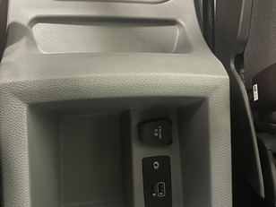 Levc VN5 1.5 Ultima Auto 110 kW (150 CV) - 12 Levc VN5 1.5 Ocasión 110 KW (150CV) - 12