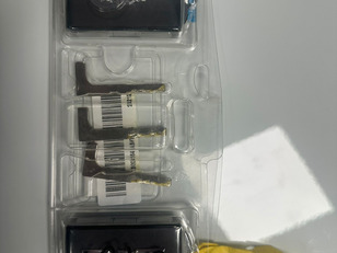 Levc VN5 1.5 Ultima Auto 110 kW (150 CV) - 15 Levc VN5 1.5 Ocasión 110 KW (150CV) - 15