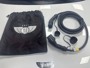 Levc VN5 1.5 Ultima Auto 110 kW (150 CV) - 16 Levc VN5 1.5 Ocasión 110 KW (150CV) - 16