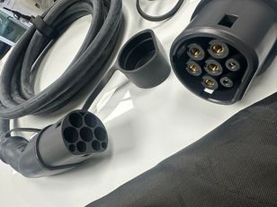 Levc VN5 1.5 Ultima Auto 110 kW (150 CV) - 17 Levc VN5 1.5 Ocasión 110 KW (150CV) - 17