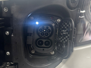 Levc VN5 1.5 Ultima Auto 110 kW (150 CV) - 18 Levc VN5 1.5 Ocasión 110 KW (150CV) - 18