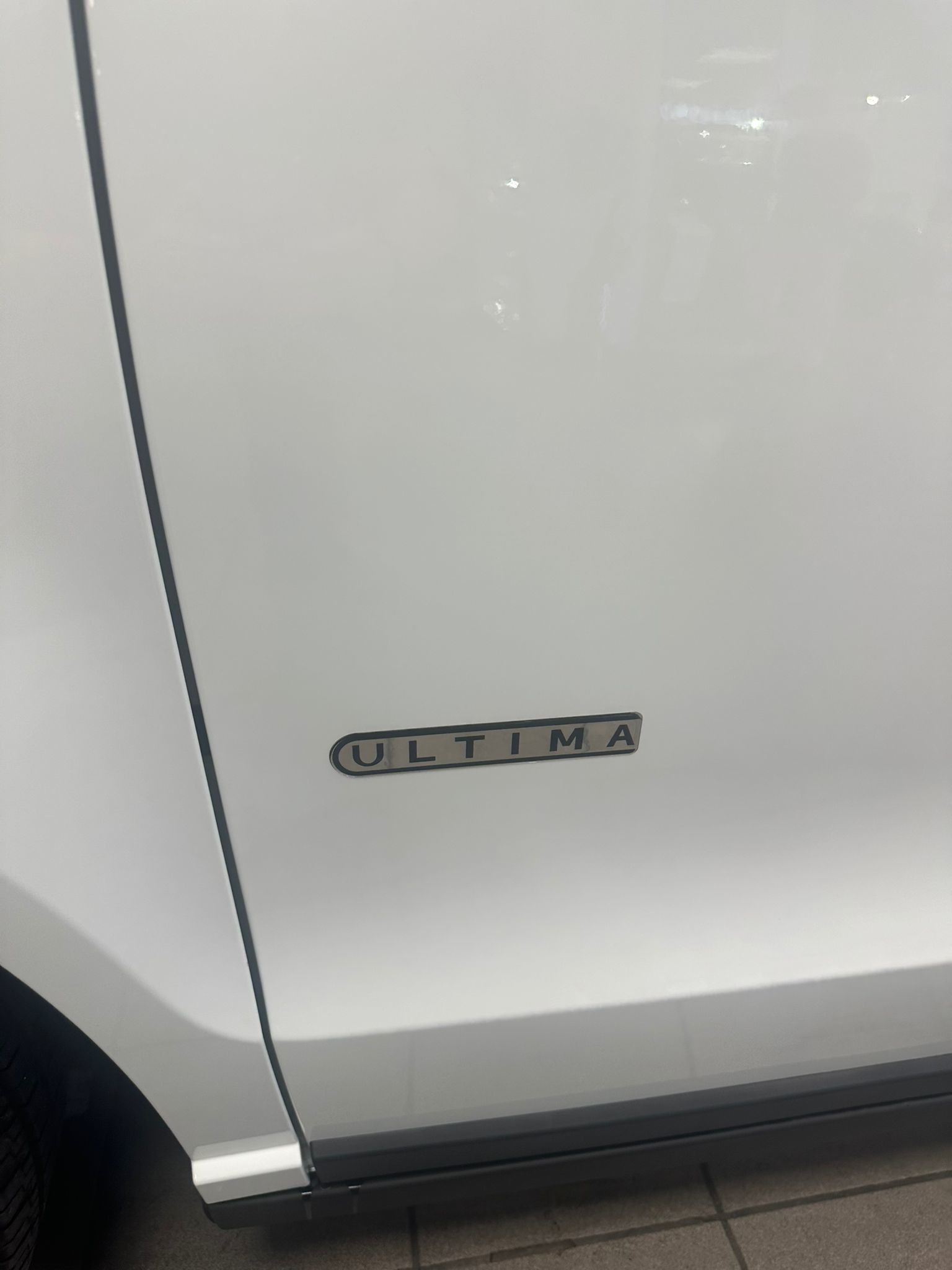 Levc VN5 segunda mano 56434482 - 5 Levc VN5 segunda mano 56434482 - 5