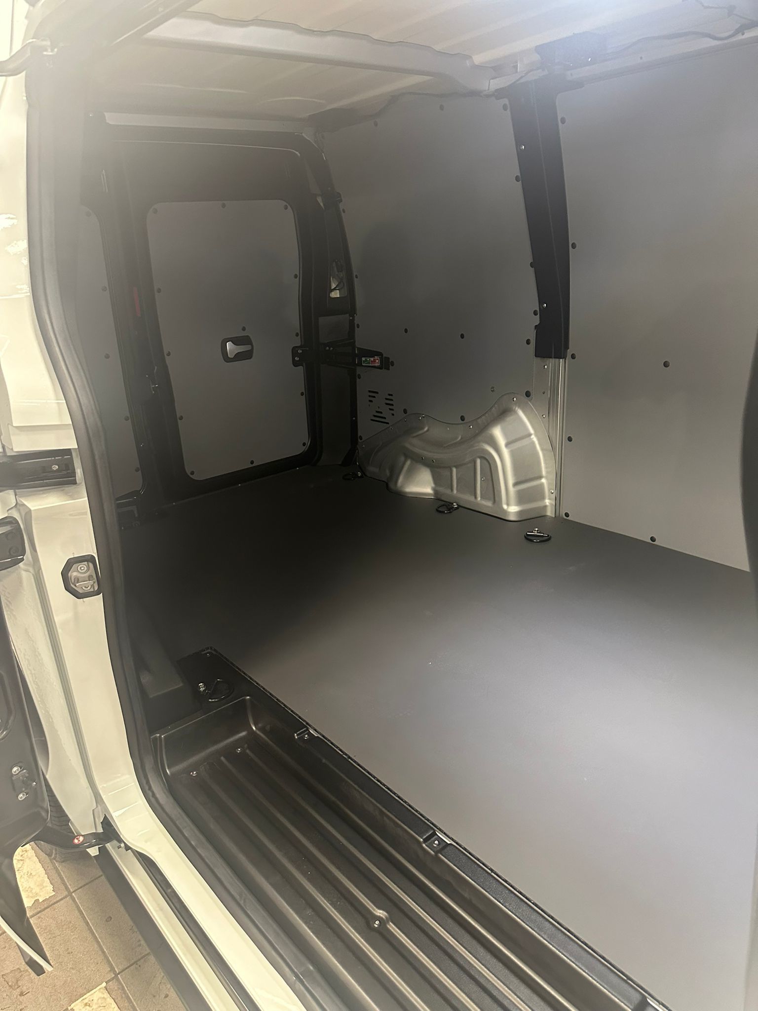 Levc VN5 segunda mano 56434482 - 9 Levc VN5 segunda mano 56434482 - 9