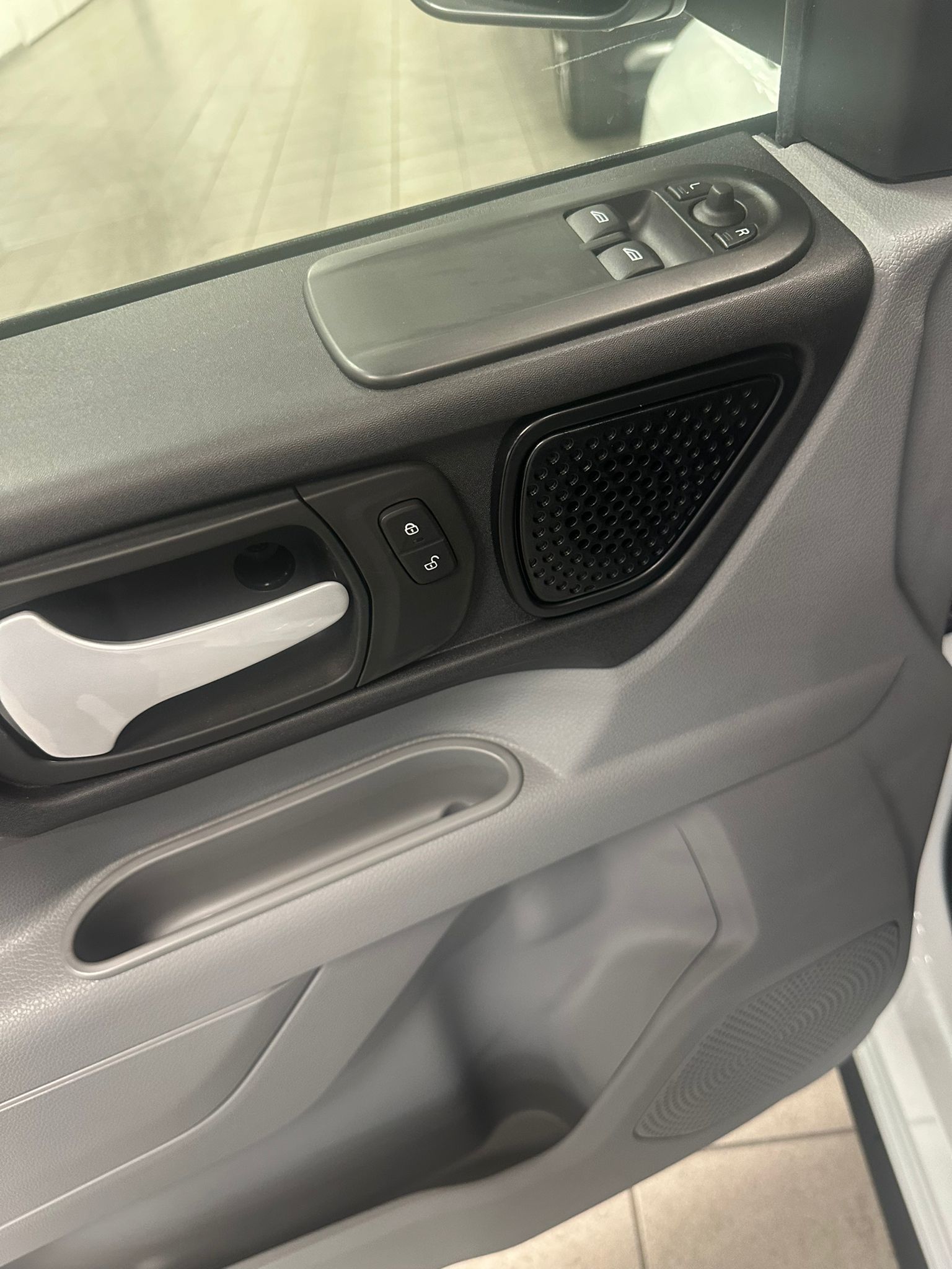 Levc VN5 segunda mano 56434482 - 11 Levc VN5 segunda mano 56434482 - 11