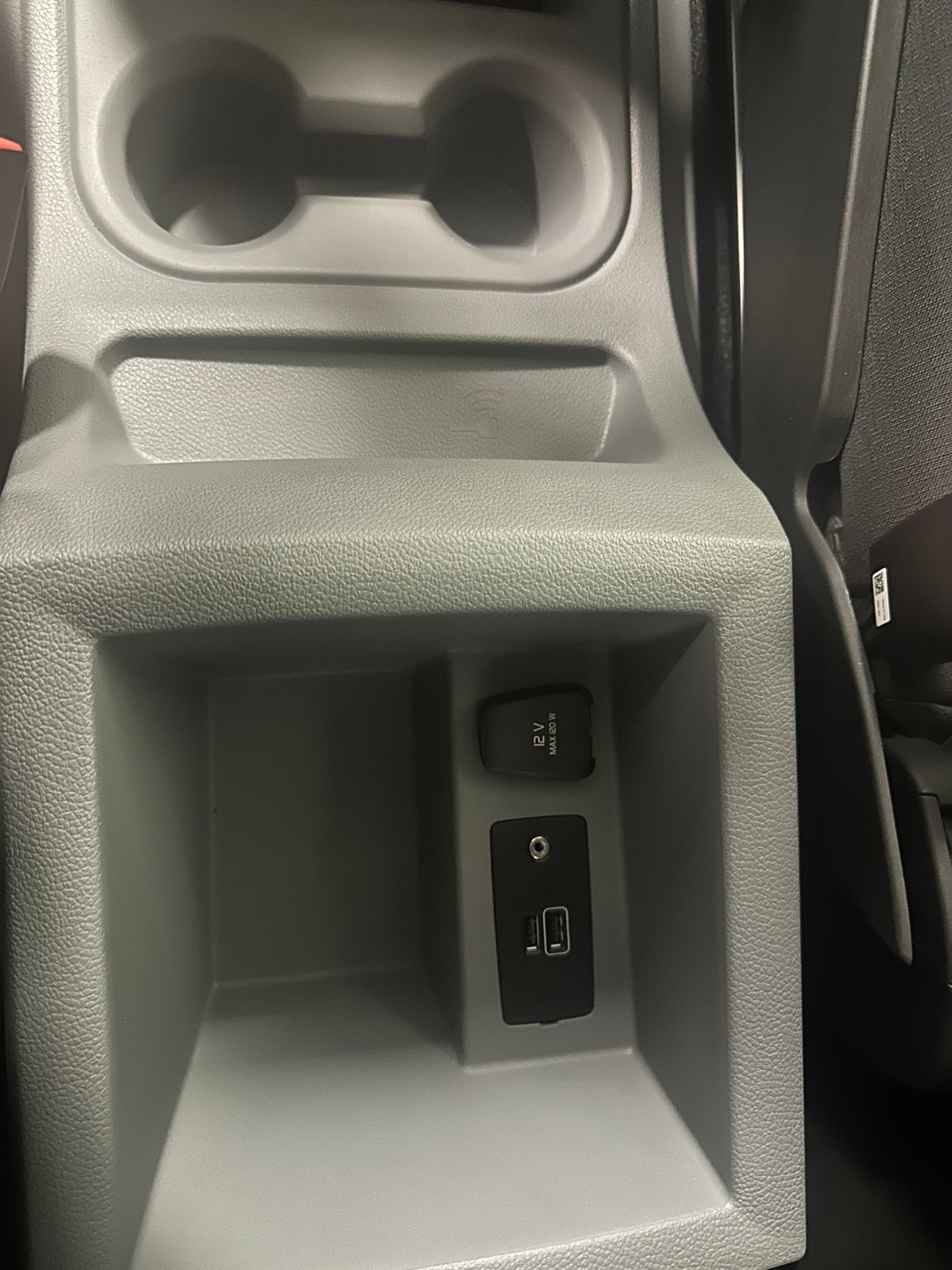 Levc VN5 segunda mano 56434482 - 13 Levc VN5 segunda mano 56434482 - 13