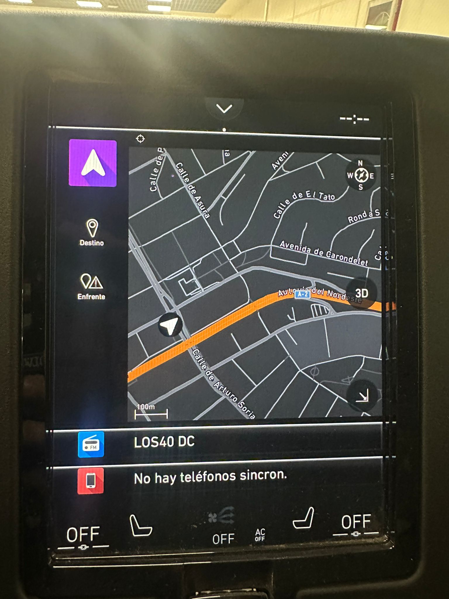 Levc VN5 segunda mano 56434482 - 15 Levc VN5 segunda mano 56434482 - 15
