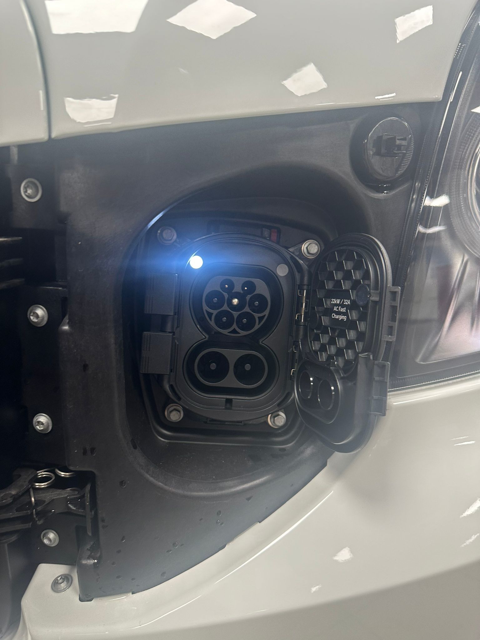 Levc VN5 segunda mano 56434482 - 19 Levc VN5 segunda mano 56434482 - 19