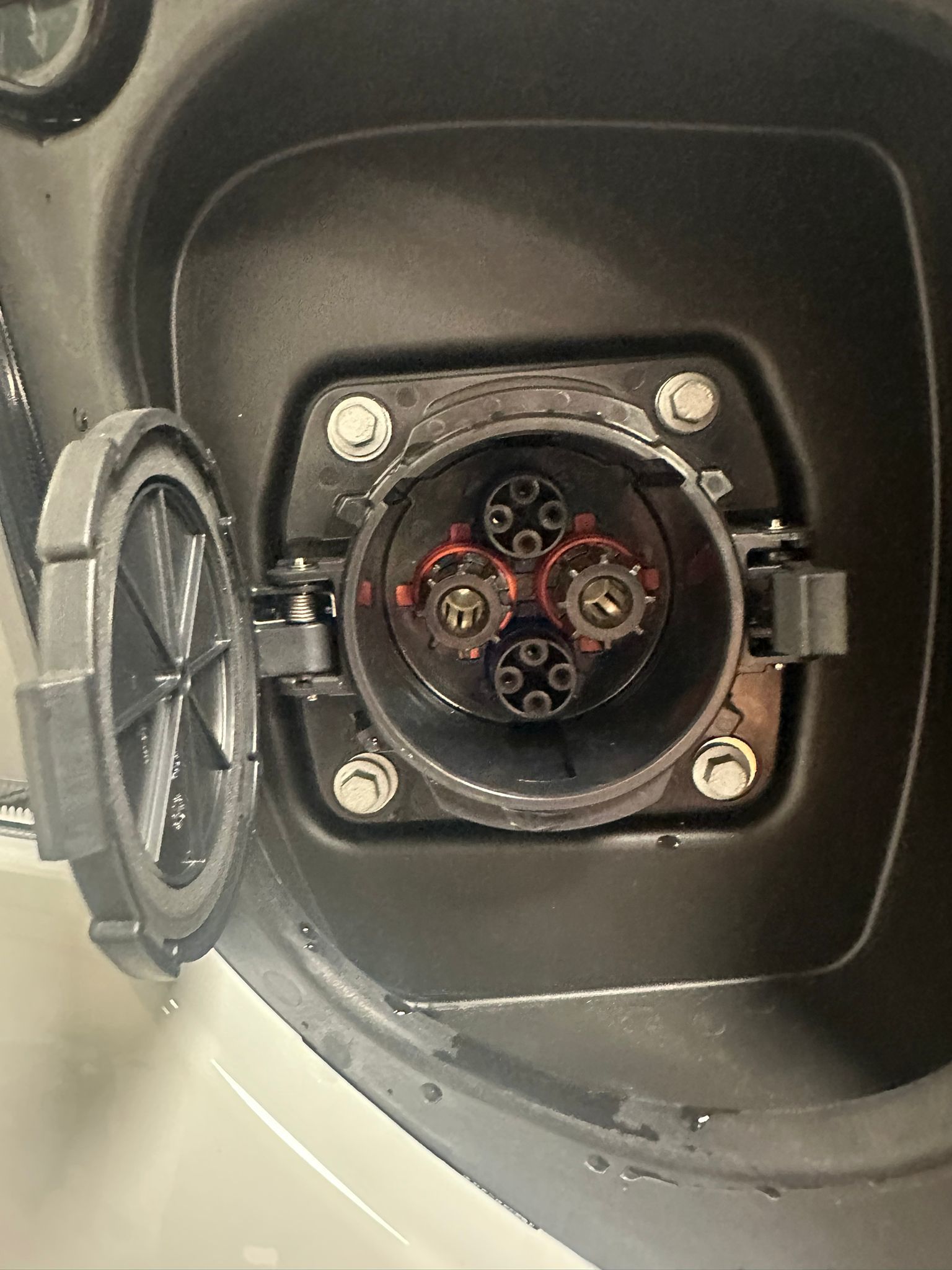 Levc VN5 segunda mano 56434482 - 20 Levc VN5 segunda mano 56434482 - 20