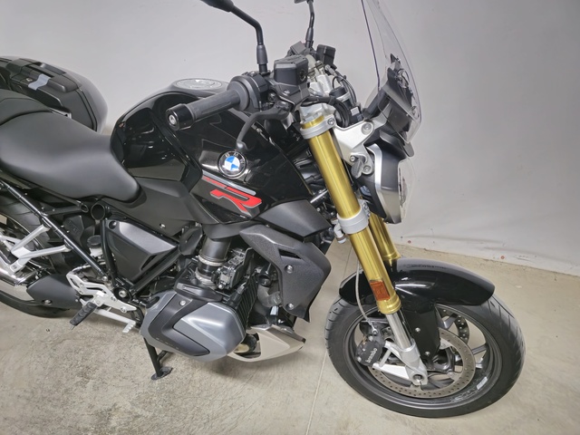 BMW Motorrad R 1250 R  de ocasión 