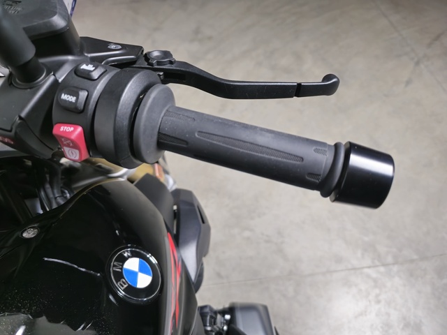 BMW Motorrad R 1250 R  de ocasión 