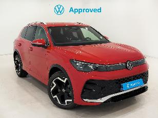 vehiculo