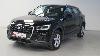 Audi Q2 30 TDI 85 kW (116 CV) S tronic