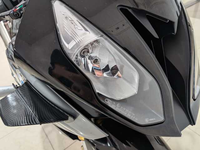 BMW Motorrad S 1000 RR  de ocasión 