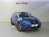 SEAT Arona 1.0 TSI Style XL 81 kW (110 CV)