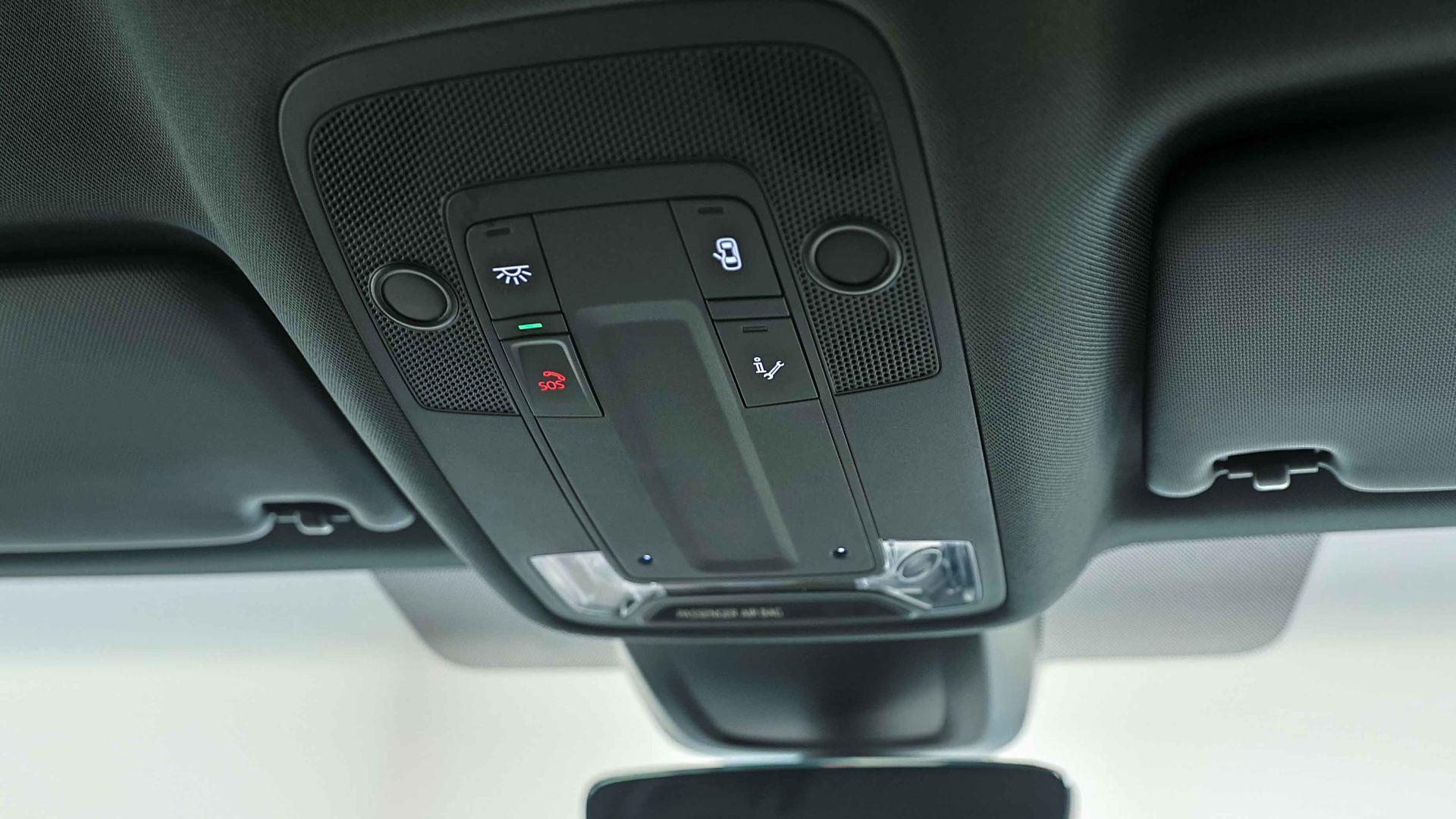 S line 35 TDI 110 kW (150 CV) S tronic