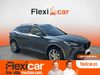 Cupra Formentor 1.5 Tsi 150cv