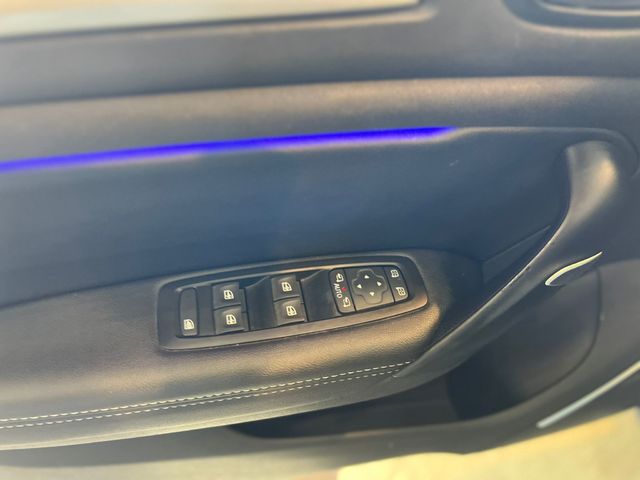 Renault Megane Zen TCe 103 kW (140 CV) GPF