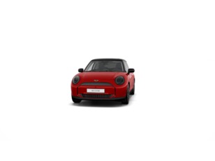 Fotos de MINI 3 Puertas Cooper E 135 kW (184 CV)