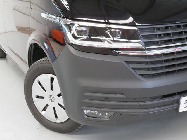 Volkswagen Caravelle Origin Batalla Corta 2.0 TDI BMT 110 kW (150 CV) DSG