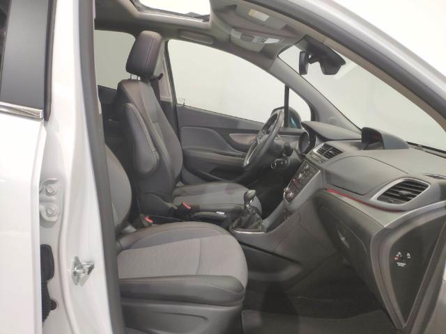 Opel Mokka 1.6 CDTi S&S Color Edition 4x2 100 kW (136 CV)