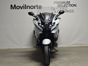 ofertas BMW Motorrad K 1600 GT segunda mano