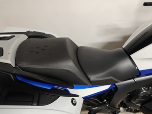 ofertas BMW Motorrad K 1600 GT segunda mano