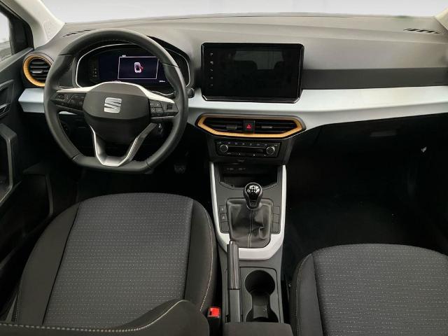 SEAT Arona 1.0 TSI Style XL 81 kW (110 CV)