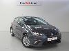 SEAT Ibiza 1.0 TSI Style Go 70 kW (95 CV)