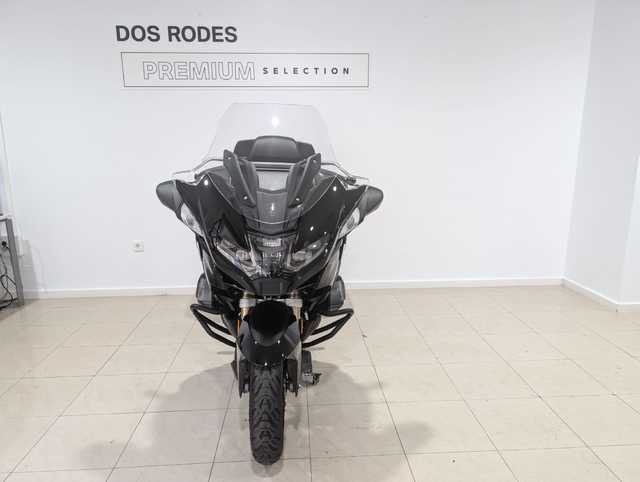 BMW Motorrad R 1250 RT  de ocasión 