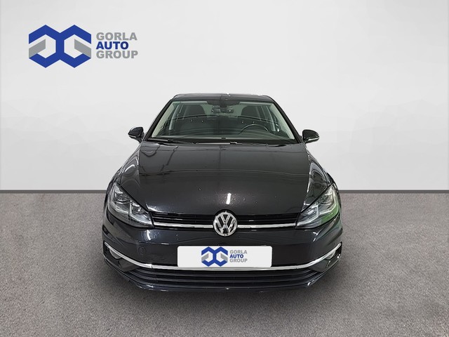 Volkswagen Golf Advance 1.5 TSI Evo 110 kW (150 CV)