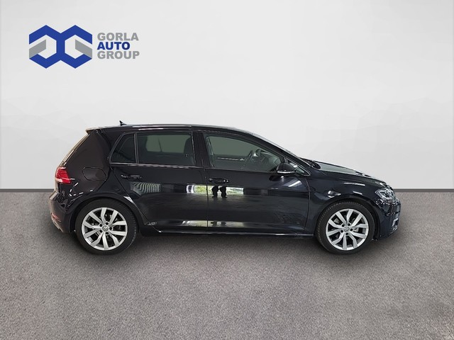 Volkswagen Golf Advance 1.5 TSI Evo 110 kW (150 CV)