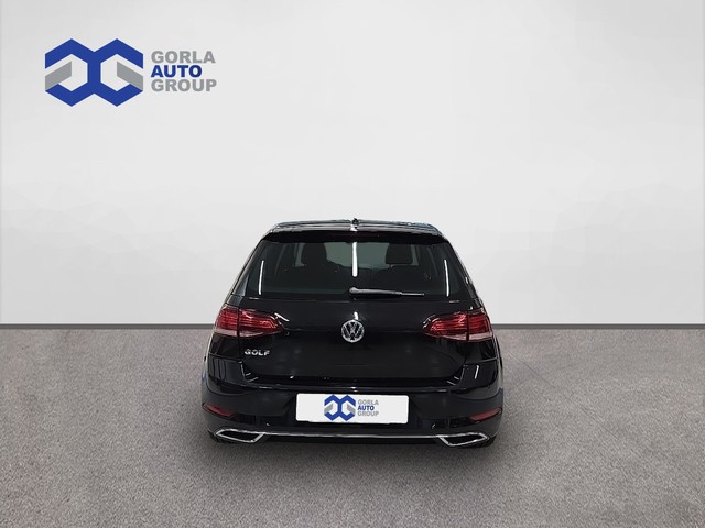 Volkswagen Golf Advance 1.5 TSI Evo 110 kW (150 CV)