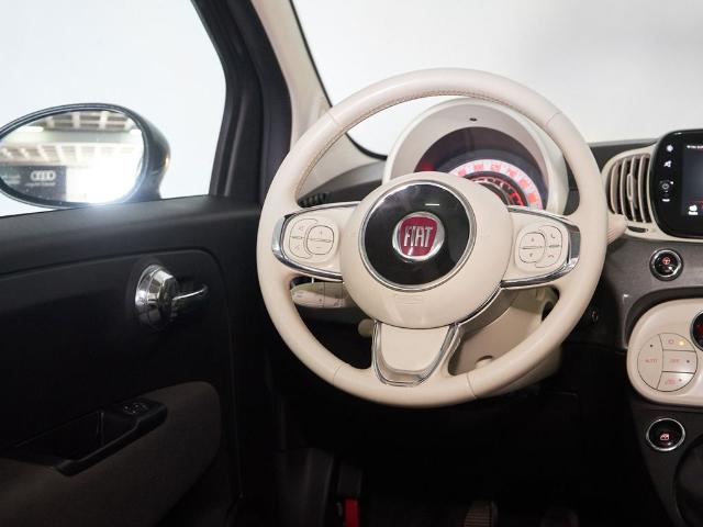 Fiat 500 1.2 8v Lounge 51 kW (69 CV)