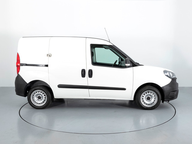 Fiat Dobló Cargo 1.3 Multijet