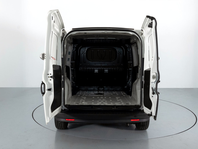 Fiat Dobló Cargo 1.3 Multijet