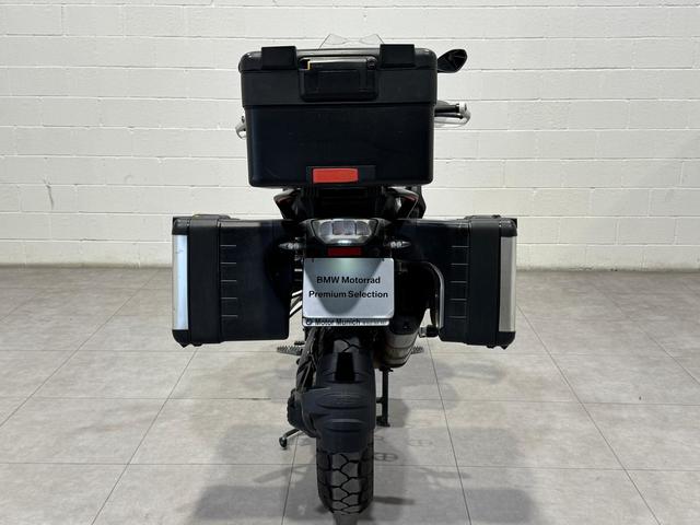 BMW Motorrad R 1250 GS  de ocasión 