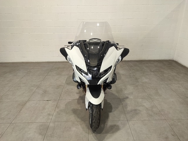 BMW Motorrad R 1250 RT  de ocasión 