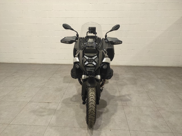 BMW Motorrad R 1300 GS  de ocasión 