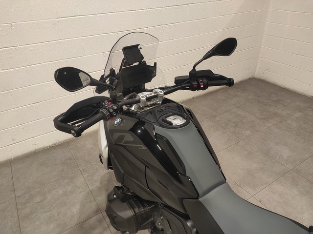 BMW Motorrad R 1300 GS  de ocasión 