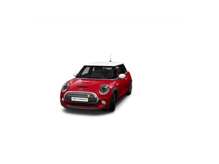 Fotos de MINI 3 Puertas Cooper SE 135 kW (184 CV)