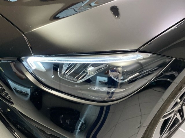 Mercedes-Benz Clase C 300 de - 12