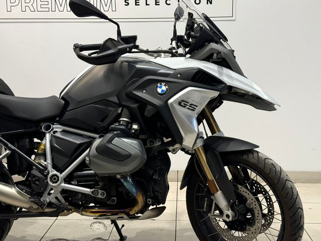 BMW Motorrad R 1250 GS  de ocasión 