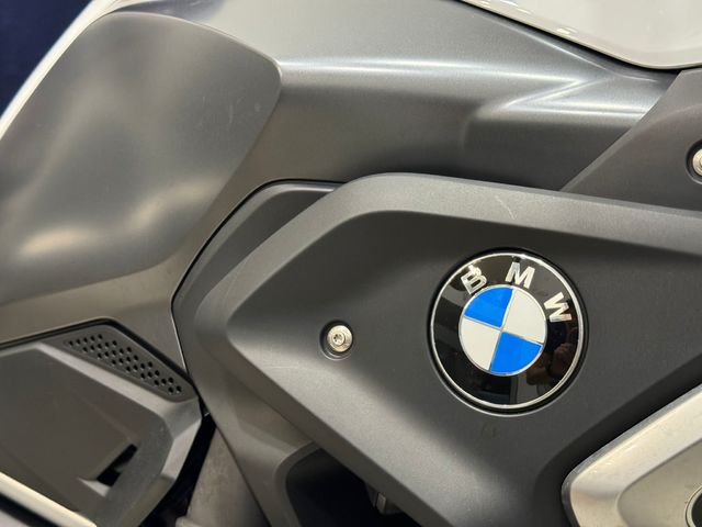 BMW Motorrad R 1250 GS  de ocasión 