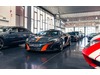 Mclaren 650 S 3.8 650cv